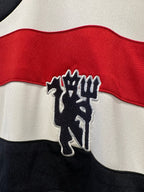 (Fan) Camiseta Original Manchester United tercer equipación 2024/25