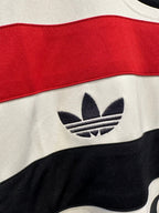 (Fan) Camiseta Original Manchester United tercer equipación 2024/25