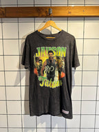 Remera ASG Concert Players Assoc Jayson Tatum