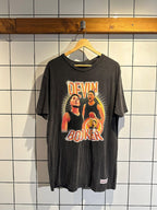 Remera ASG Concert Players Assoc Devin Booker Mitchell & Ness