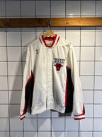 Campera Warm Up Chicago Bulls '96