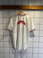 Team USA '92 Authentic Shooting Shirt - Scottie Pippen