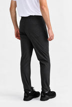 Pantalón SENIOR Deportivo Elastizado