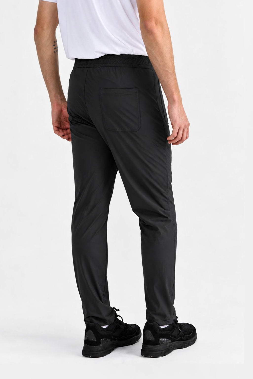 Pantalón SENIOR Deportivo Elastizado