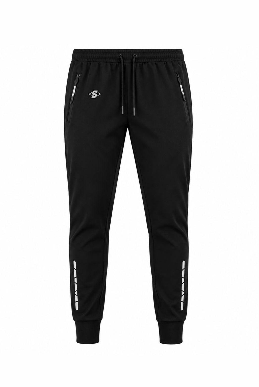 Pantalón SENIOR Deportivo Mujer