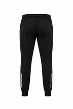 Pantalón SENIOR Deportivo Mujer