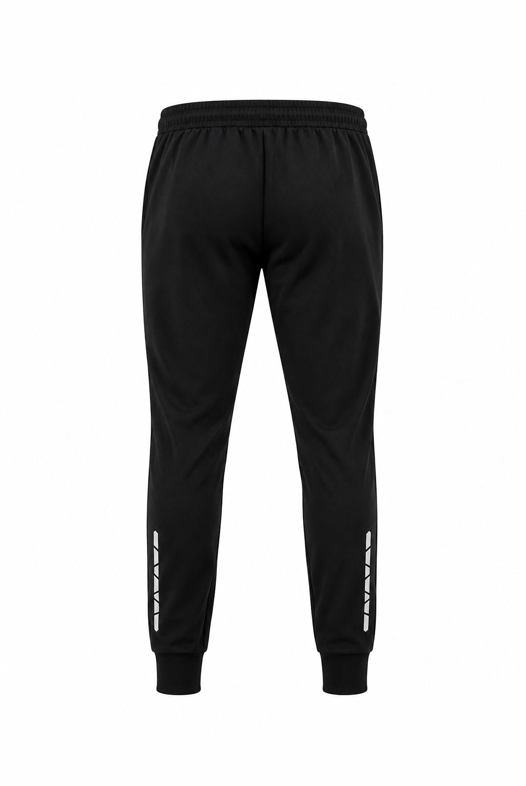 Pantalón SENIOR Deportivo Mujer