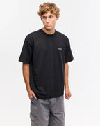 Remera OVER CLASSIC
