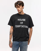Remera TEMPTATION