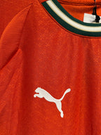 (Fan) Camiseta Portugal Local Puma 25/26
