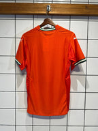 (Fan) Camiseta Portugal Local Puma 25/26