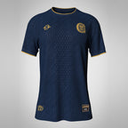 Rosario Central Bootleg Jersey (PREVENTA EXCLUSIVA)
