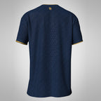 Rosario Central Bootleg Jersey (PREVENTA EXCLUSIVA)