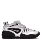 Nike Ambush x Air Adjust Force SP Summit Blanco/Negro