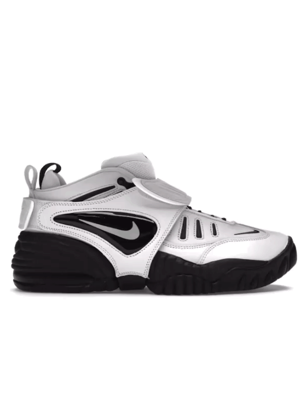 Nike Ambush x Air Adjust Force SP Summit Blanco/Negro