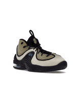 Nike Air Penny II SP Stussy 2023 Ratán
