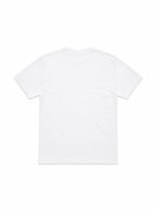 Remera Blanca Naposta