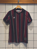 SENIOR Retro Calcio
