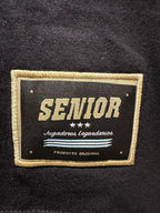 Remera Senior 01 - 500 gramos
