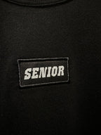 Remera Senior 01 - 500 gramos
