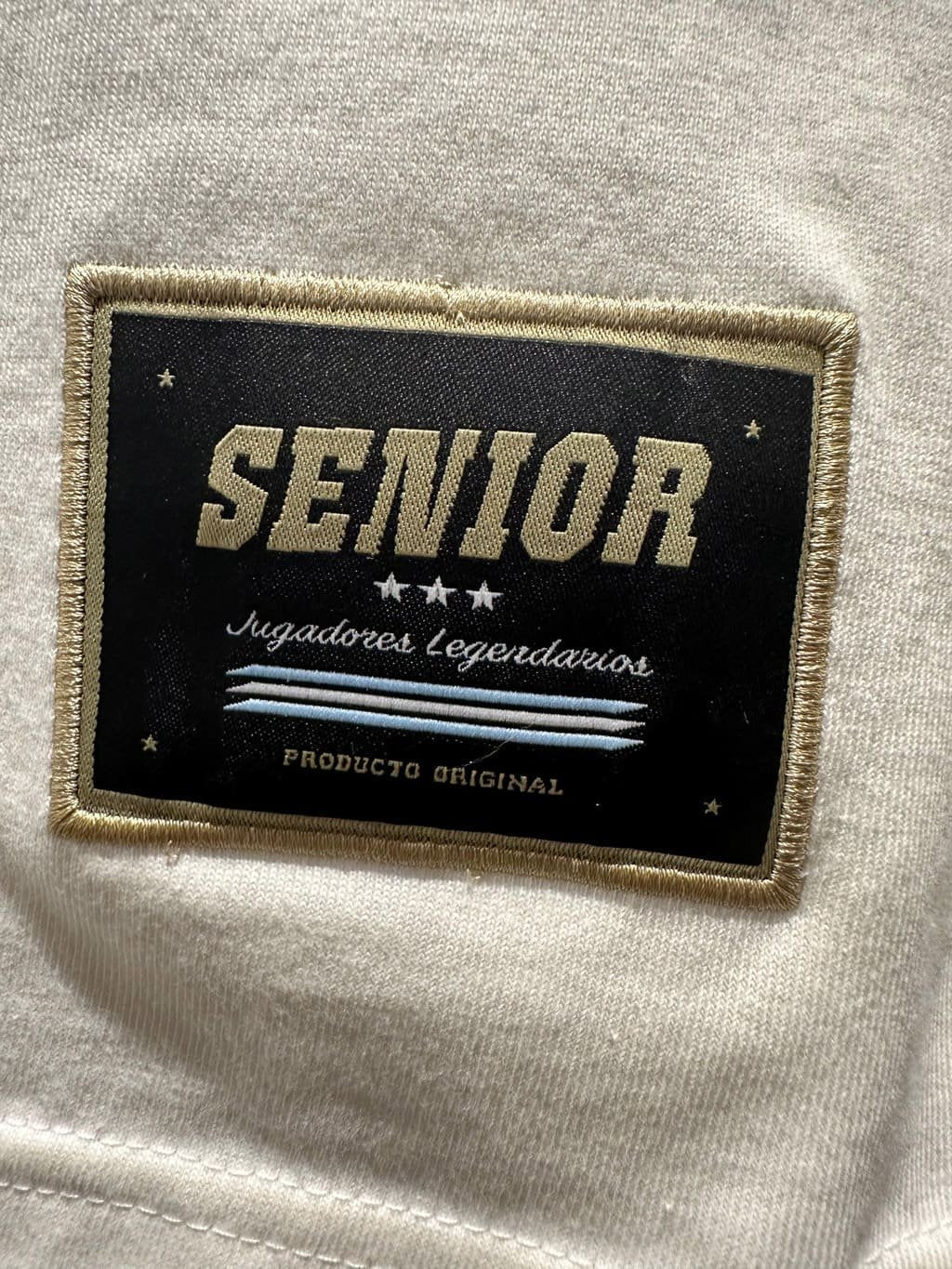 SENIOR 02 Original