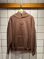 Hoddie Senior 01