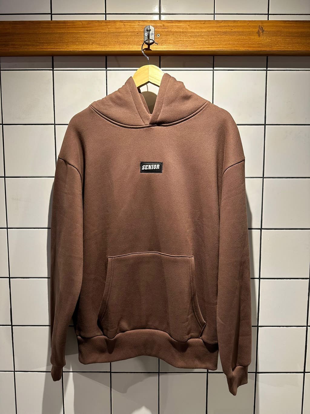 Hoddie Senior 01