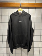 Hoddie Senior 01