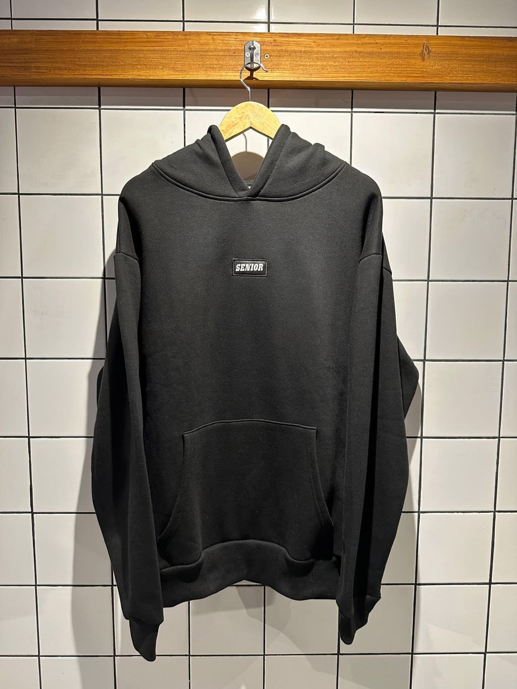 Hoddie Senior 01