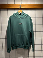 Hoddie Senior 01