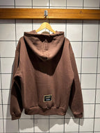 Hoddie Senior 01