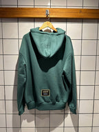 Hoddie Senior 01