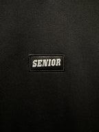 Hoddie Senior 01
