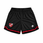 Short SENIOR 01 Argentino Junior de Tres Arroyos