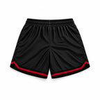 Short SENIOR 01 Argentino Junior de Tres Arroyos