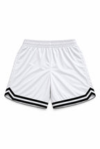Short SENIOR 01