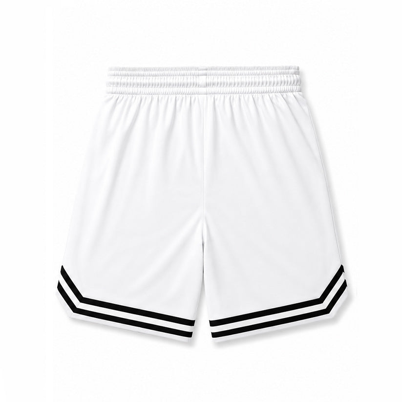 Short Suplente Alumni