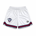 Short SENIOR 01 Naposta 2026