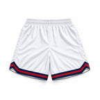 Short SENIOR 01 Naposta 2026