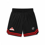 Short Alternativo Alumni
