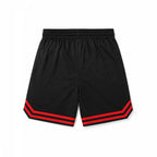 Short Alternativo Alumni