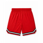 Short Titular Alumni