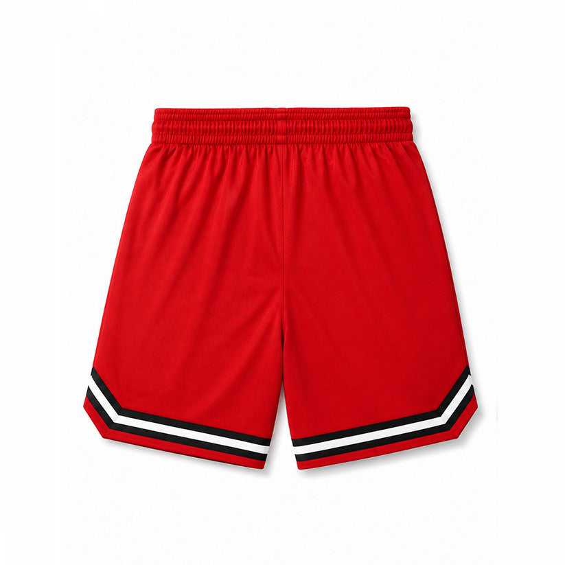 Short Titular Alumni