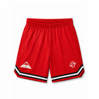 Short Titular Alumni