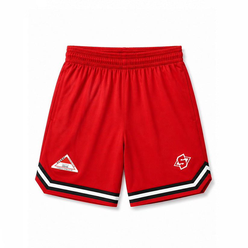 Short Titular Alumni