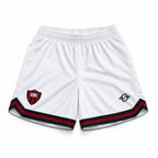 Short 01 de Juego Deportivo Sarmiento
