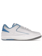 Nike Air Jordan 2 Retro LOW