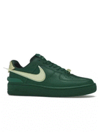 Nike Air Force 1 Low AMBUSH Green
