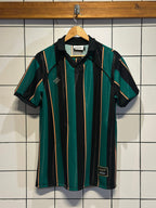 SENIOR Retro Calcio