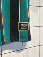 SENIOR Retro Calcio